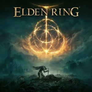 Elden Ring